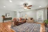 8446 Aqua Lane - Photo 4