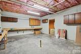 8446 Aqua Lane - Photo 31