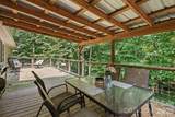 8446 Aqua Lane - Photo 32