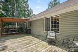 8446 Aqua Lane - Photo 33