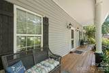 8446 Aqua Lane - Photo 34