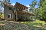 8446 Aqua Lane - Photo 35