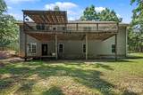 8446 Aqua Lane - Photo 36