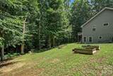 8446 Aqua Lane - Photo 39