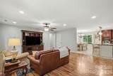 8446 Aqua Lane - Photo 5