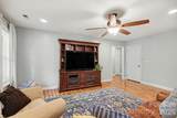 8446 Aqua Lane - Photo 6