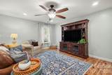 8446 Aqua Lane - Photo 7