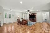 8446 Aqua Lane - Photo 8