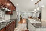 8446 Aqua Lane - Photo 10