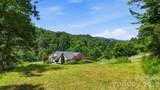 00 Brookstone Mountain Trail - Photo 1