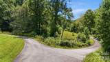 00 Brookstone Mountain Trail - Photo 11