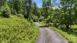 00 Brookstone Mountain Trail - Photo 12