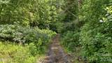 00 Brookstone Mountain Trail - Photo 13