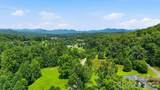 00 Brookstone Mountain Trail - Photo 14
