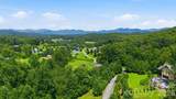 00 Brookstone Mountain Trail - Photo 15