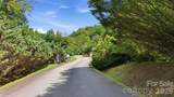 00 Brookstone Mountain Trail - Photo 17