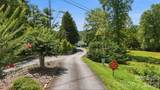 00 Brookstone Mountain Trail - Photo 18