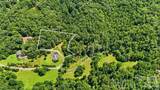 00 Brookstone Mountain Trail - Photo 3