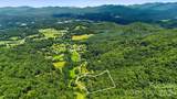 00 Brookstone Mountain Trail - Photo 4