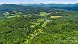 00 Brookstone Mountain Trail - Photo 7