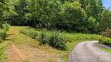 00 Brookstone Mountain Trail - Photo 9