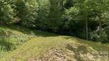 00 Brookstone Mountain Trail - Photo 10