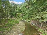 TBD Rabbit Hop Road - Photo 8