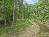 TBD Rabbit Hop Road - Photo 9