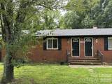 2700 Capitol Drive - Photo 1