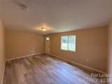 2700 Capitol Drive - Photo 2