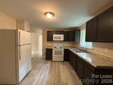 2700 Capitol Drive - Photo 4