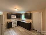 2700 Capitol Drive - Photo 5