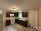 2700 Capitol Drive - Photo 6
