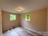 2700 Capitol Drive - Photo 7