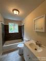 2700 Capitol Drive - Photo 8