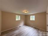 2700 Capitol Drive - Photo 9