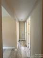 2700 Capitol Drive - Photo 10