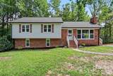 3830 Old Salisbury Concord Road - Photo 1