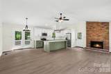 3830 Old Salisbury Concord Road - Photo 2