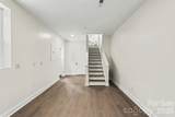 3830 Old Salisbury Concord Road - Photo 11