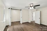 3830 Old Salisbury Concord Road - Photo 12
