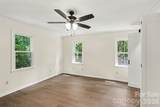 3830 Old Salisbury Concord Road - Photo 13