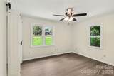 3830 Old Salisbury Concord Road - Photo 14