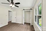 3830 Old Salisbury Concord Road - Photo 15