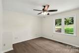 3830 Old Salisbury Concord Road - Photo 16