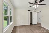 3830 Old Salisbury Concord Road - Photo 17
