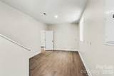 3830 Old Salisbury Concord Road - Photo 18
