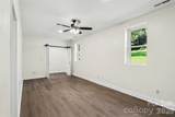 3830 Old Salisbury Concord Road - Photo 19