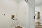 3830 Old Salisbury Concord Road - Photo 20