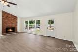 3830 Old Salisbury Concord Road - Photo 3